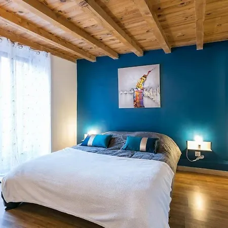 Appartement Loft D'Exception 67 M2 Av Balcon Sans Vis A Vis à Montpellier Extérieur photo