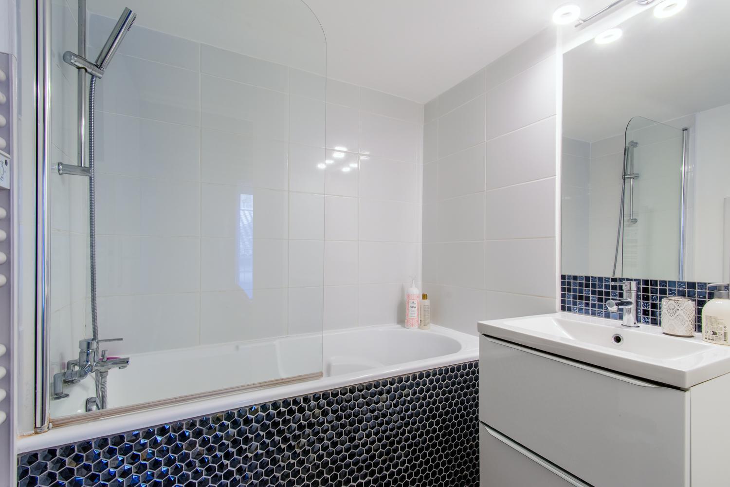 Apartment Loft D'exception 67 M2 Av Balcon Sans Vis A Vis *